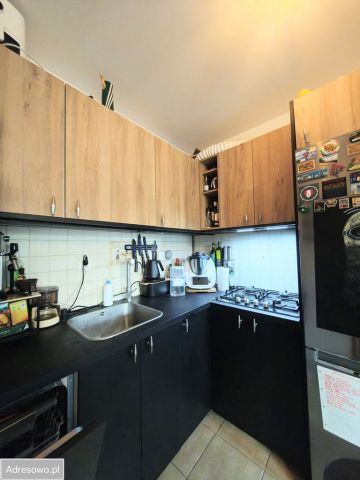 Mieszkanie 2-pokojowe Brwinów, ul. 11 Listopada. Zdjęcie 10