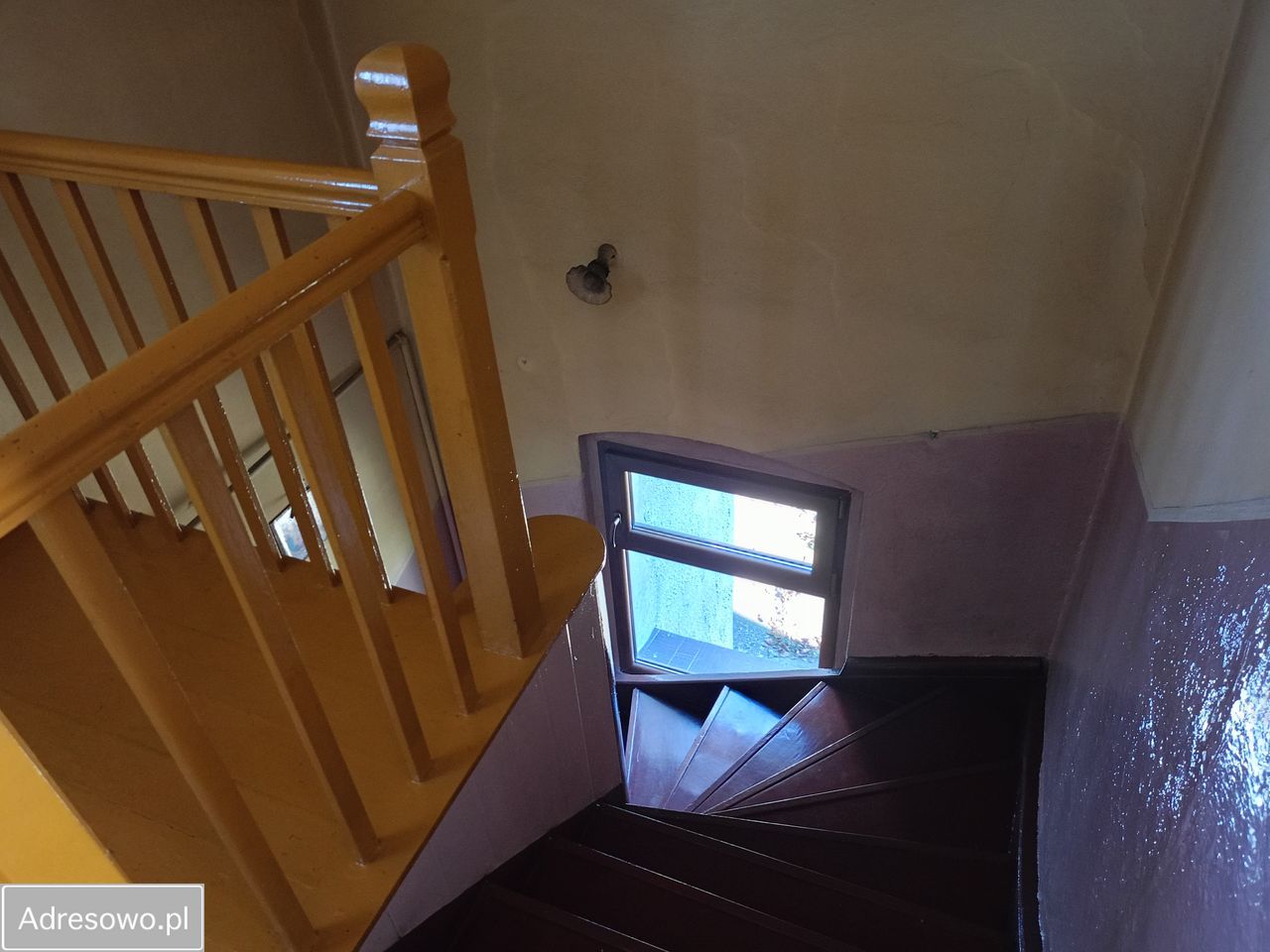 dom wolnostojący, 3 pokoje Olszyna, ul. Adama Asnyka. Zdjęcie 4