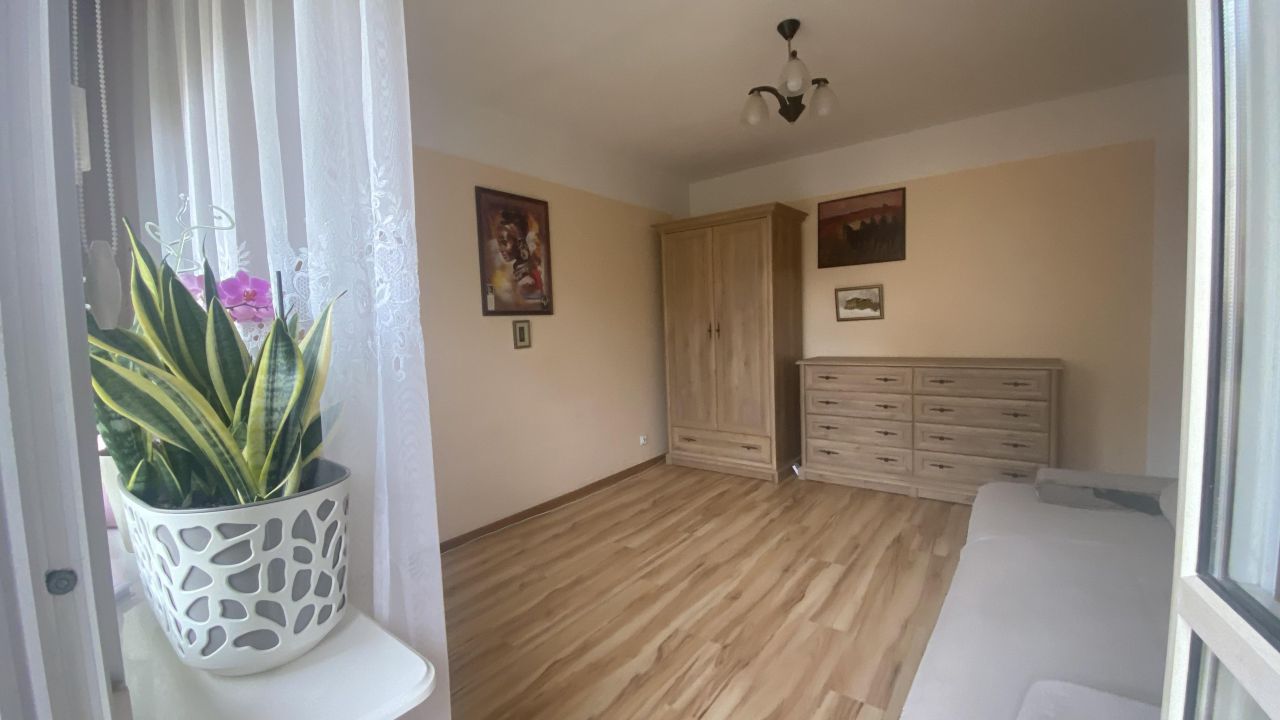 Mieszkanie 1-pokojowe Kielce Uroczysko, ul. Klonowa. Zdjęcie 26