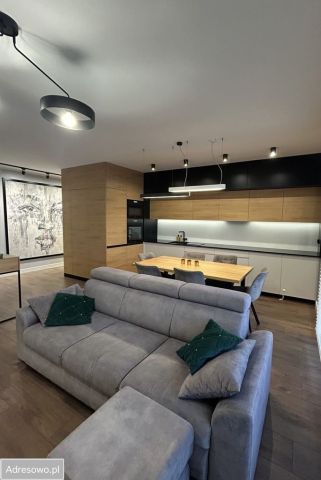 Mieszkanie 3-pokojowe Białystok Nowe Miasto, ul. Magazynowa. Zdjęcie 1