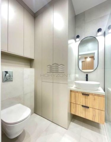 Mieszkanie 3-pokojowe Bydgoszcz Fordon, ul. Pawła Edmunda Strzeleckiego. Zdjęcie 19