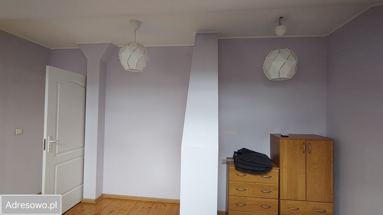 Mieszkanie 3-pokojowe Luboń, ul. Żabikowska. Zdjęcie 11