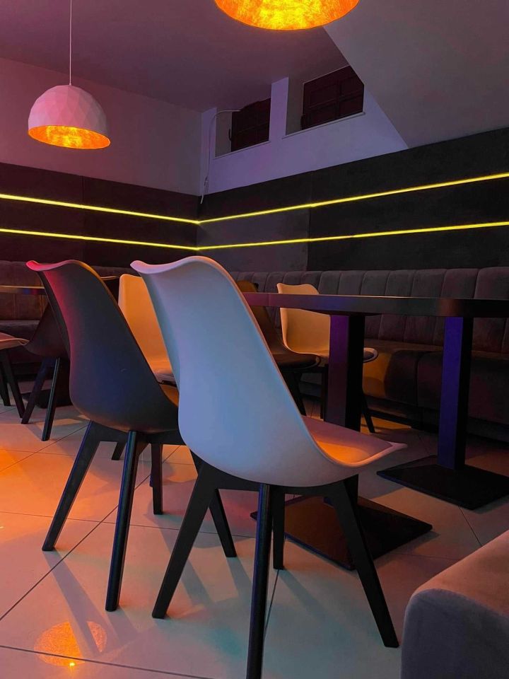 Lokal Elbląg. Zdjęcie 7