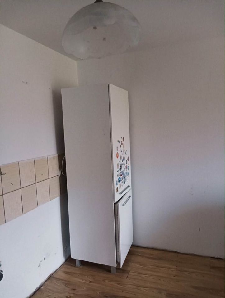 dom szeregowy Roszków. Zdjęcie 7