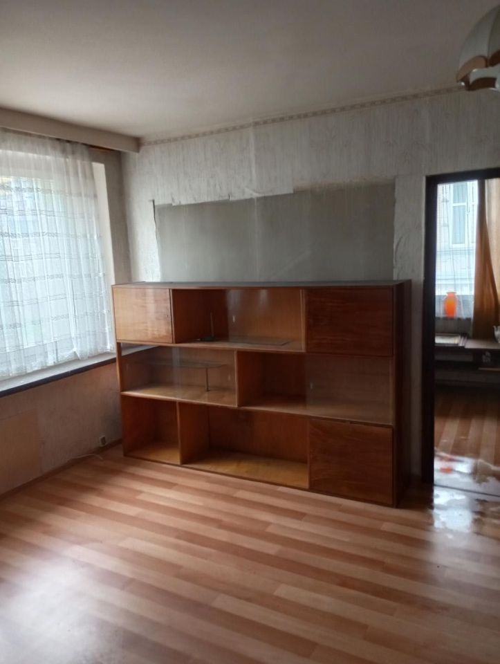 Mieszkanie 2-pokojowe Chorzów Batory, ul. Stanisława Wyspiańskiego. Zdjęcie 4
