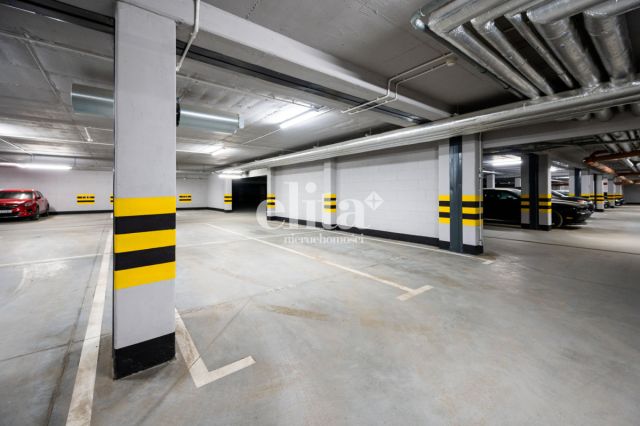 Mieszkanie 2-pokojowe Gdańsk, ul. Magellana. Zdjęcie 10