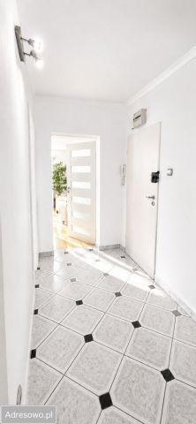Mieszkanie 2-pokojowe Wrocław Karłowice, ul. Koszarowa. Zdjęcie 5