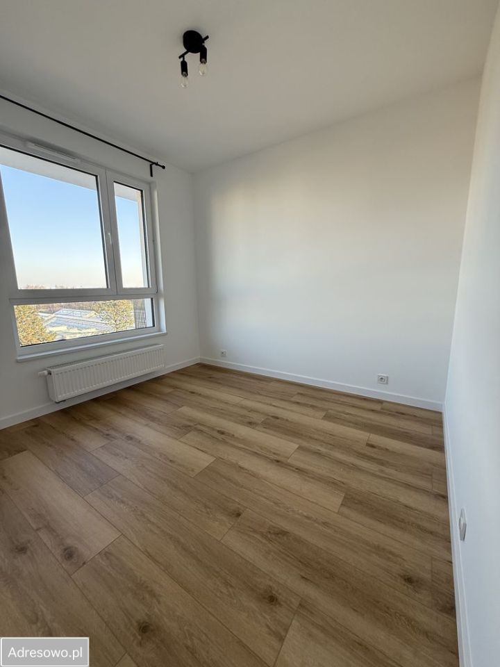 Mieszkanie 2-pokojowe Warszawa Ursus, ul. Ryżowa. Zdjęcie 12