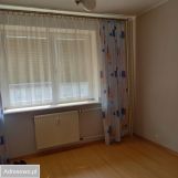 Mieszkanie 5-pokojowe Lublin Czuby. Zdjęcie 1