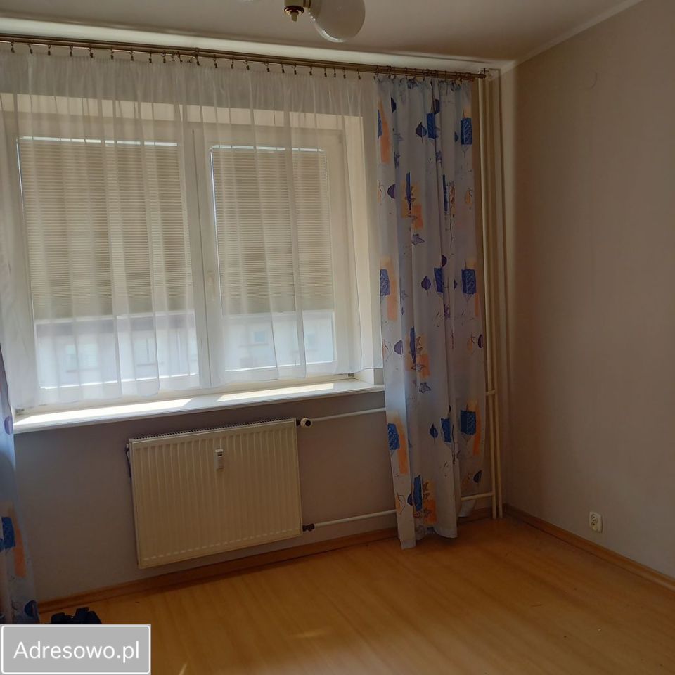 Mieszkanie 5-pokojowe Lublin Czuby. Zdjęcie 2