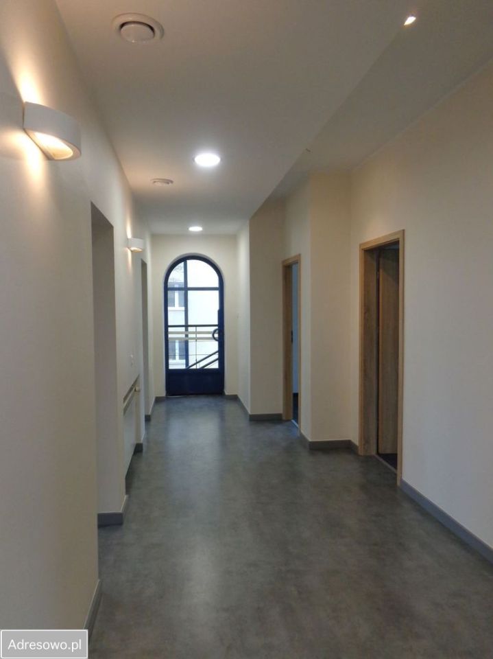 Biuro Poznań Zawady, ul. Chlebowa. Zdjęcie 10