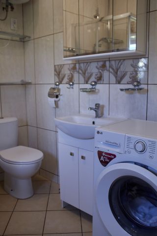 bliźniak, 4 pokoje Brzóstowa. Zdjęcie 17