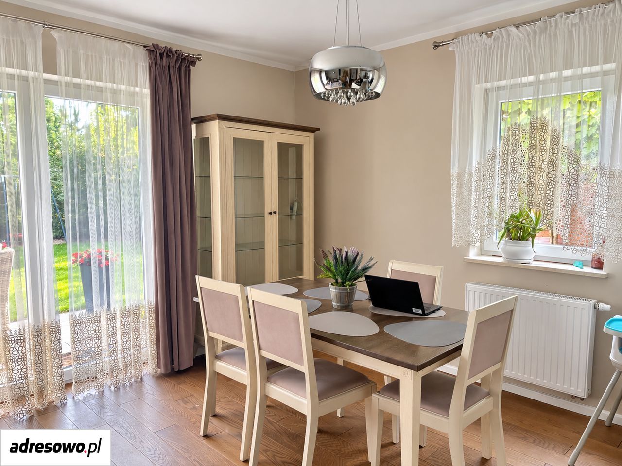 bliźniak, 5 pokoi Wrocław Stabłowice, ul. Lubawska. Zdjęcie 5