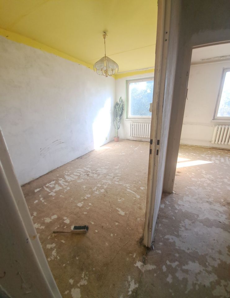 Mieszkanie 3-pokojowe Pawłowice, ul. Krucza. Zdjęcie 6