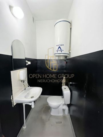 Biuro Jelenia Góra Centrum. Zdjęcie 8