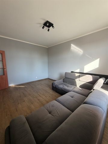 Mieszkanie 2-pokojowe Wilamowice. Zdjęcie 4