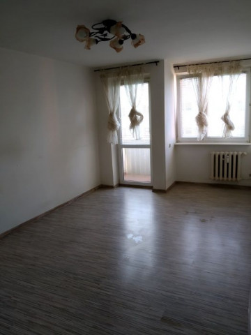 Mieszkanie 2-pokojowe Tczew, ul. Elizy Orzeszkowej. Zdjęcie 1