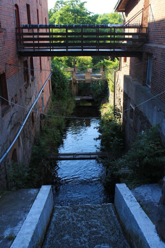 Hotel/pensjonat Tuczno Pierwsze. Zdjęcie 15