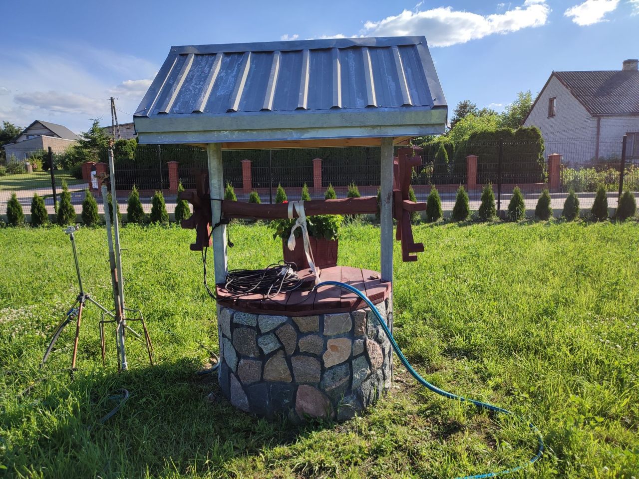 Działka budowlana Unikowo. Zdjęcie 3