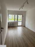 Mieszkanie 3-pokojowe Poznań Winogrady, os. Przyjaźni