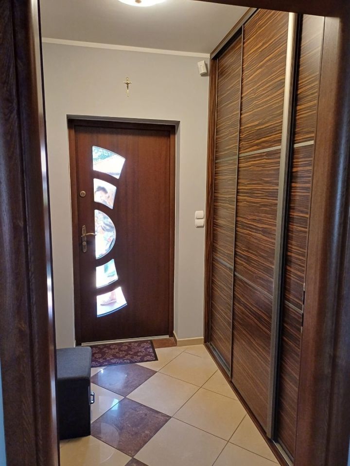 dom wolnostojący, 6 pokoi Ostrołęka. Zdjęcie 9