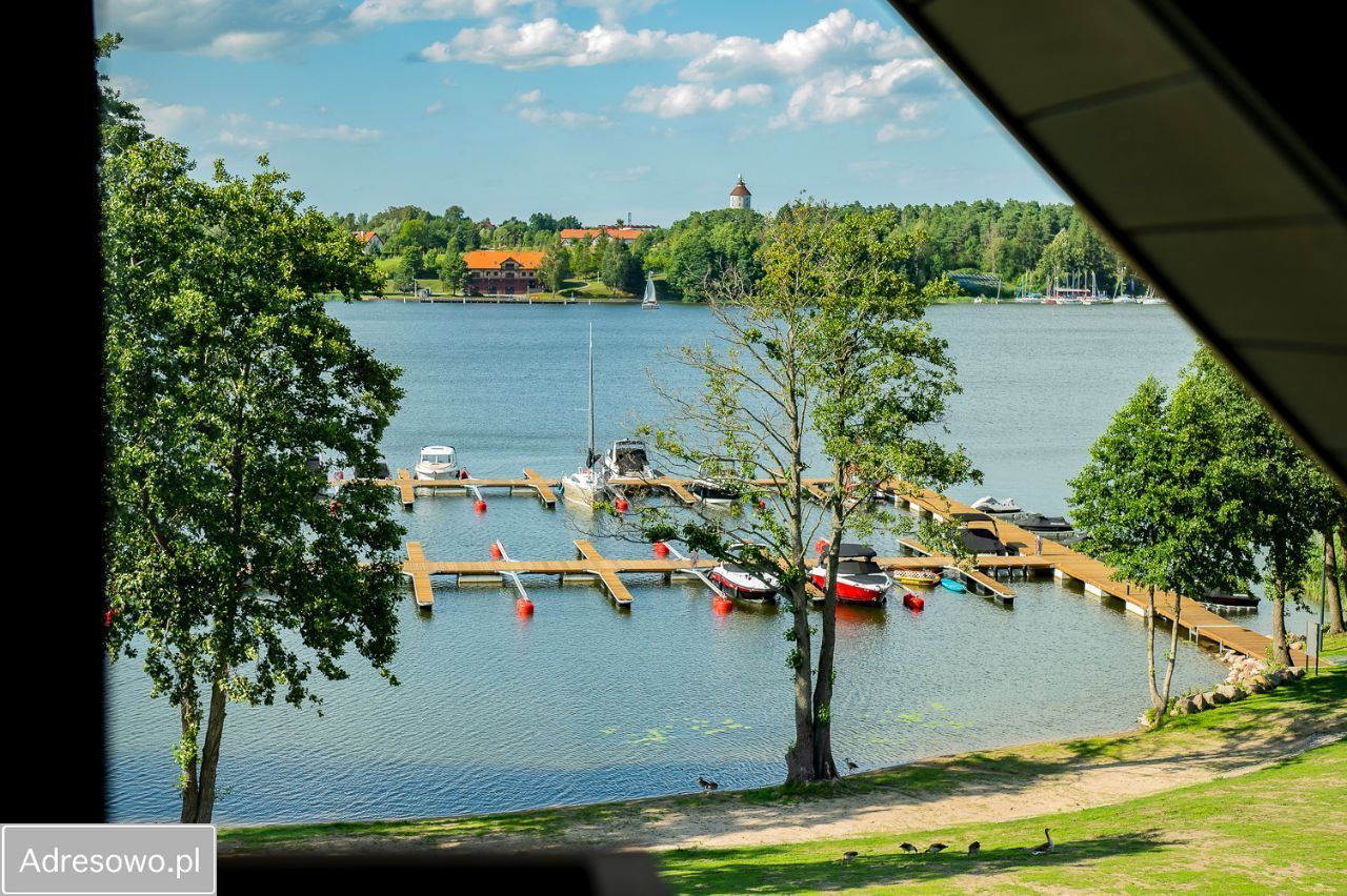 Mieszkanie 4-pokojowe Kal. Zdjęcie 13