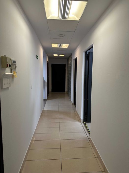 Lokal Szczecin Centrum, ul. Grodzka. Zdjęcie 4