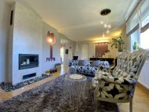 dom szeregowy, 7 pokoi Kołobrzeg Radzikowo, ul. Ewy Szelburg-Zarembiny. Zdjęcie 3