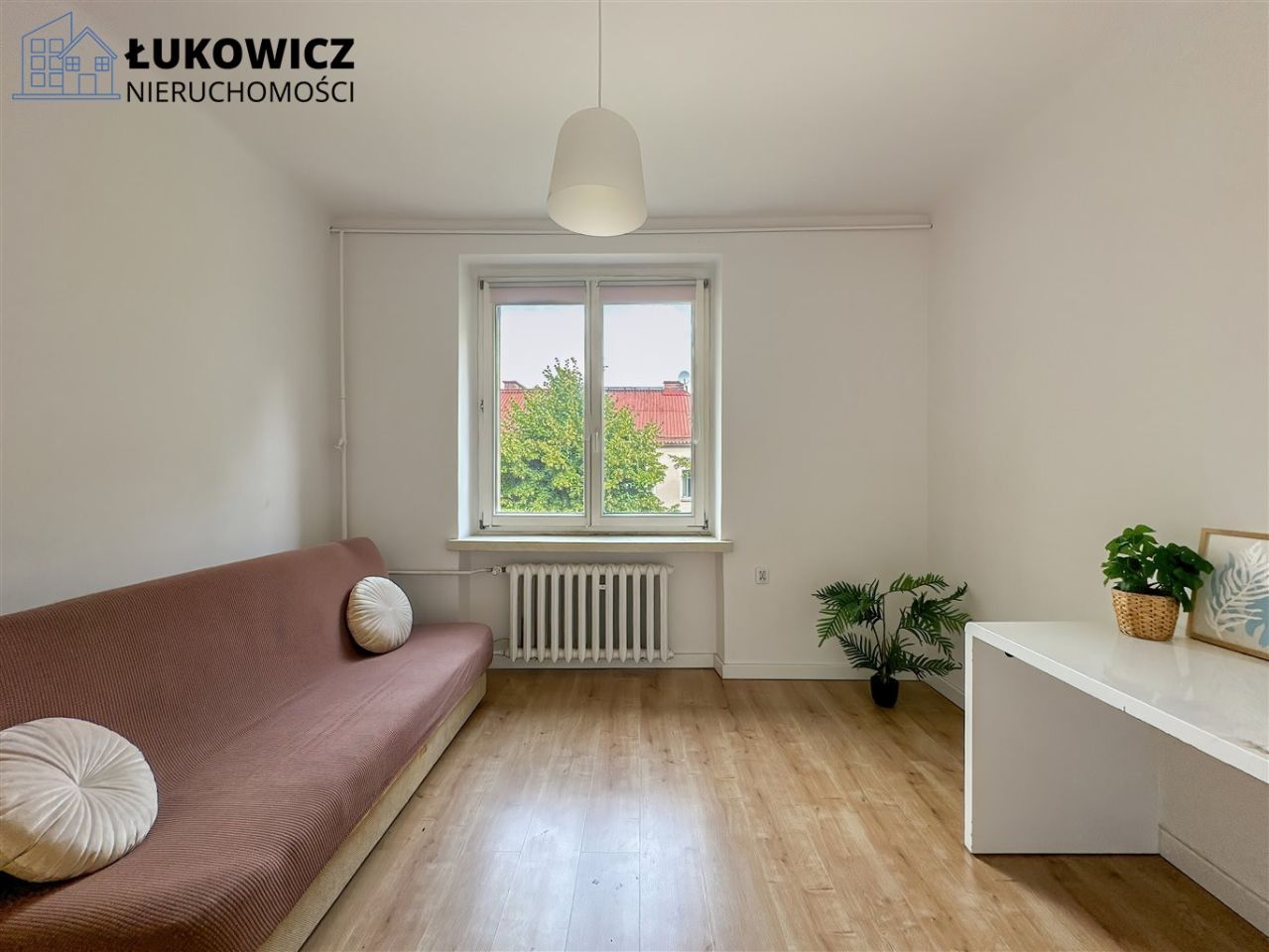 Mieszkanie 2-pokojowe Bielsko-Biała. Zdjęcie 20