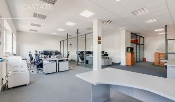 Lokal Gdynia Chylonia, ul. Hutnicza