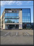 Lokal Sandomierz Grodzisko, ul. Adama Mickiewicza