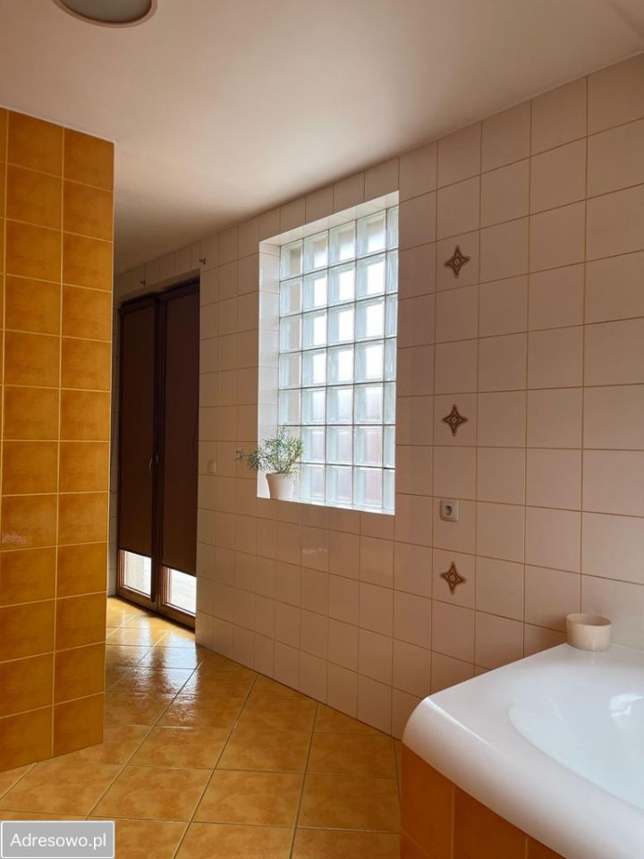 dom wolnostojący, 4 pokoje Lubliniec, ul. Gołębia. Zdjęcie 10