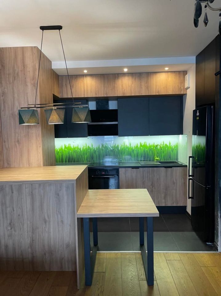 Mieszkanie 2-pokojowe Warszawa Praga-Południe, ul. Nasielska