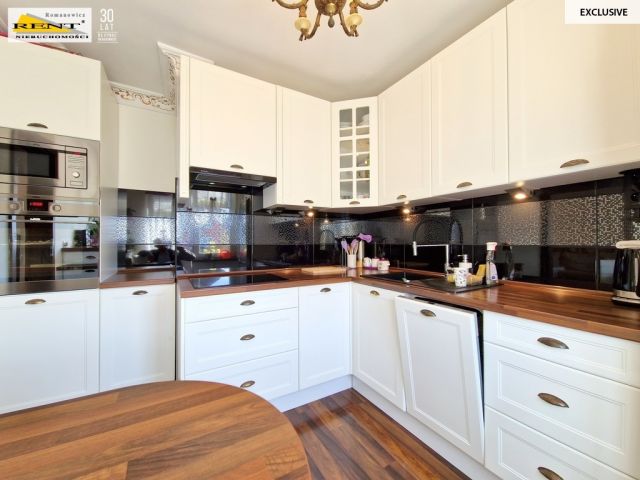 Mieszkanie 3-pokojowe Przecław. Zdjęcie 8