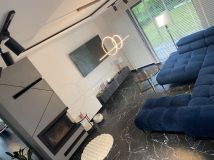 dom wolnostojący Majdan Krasieniński. Zdjęcie 4