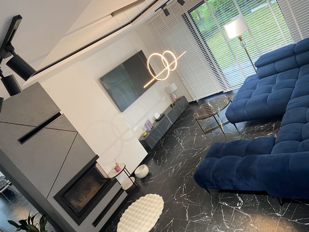 dom wolnostojący Majdan Krasieniński. Zdjęcie 5