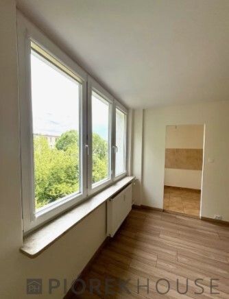 Mieszkanie 1-pokojowe Warszawa Targówek, ul. Toruńska