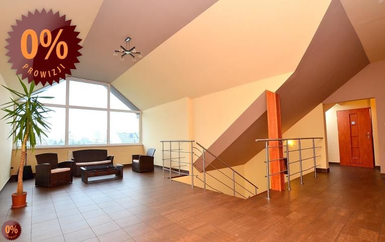 Lokal Orzech, ul. Nakielska