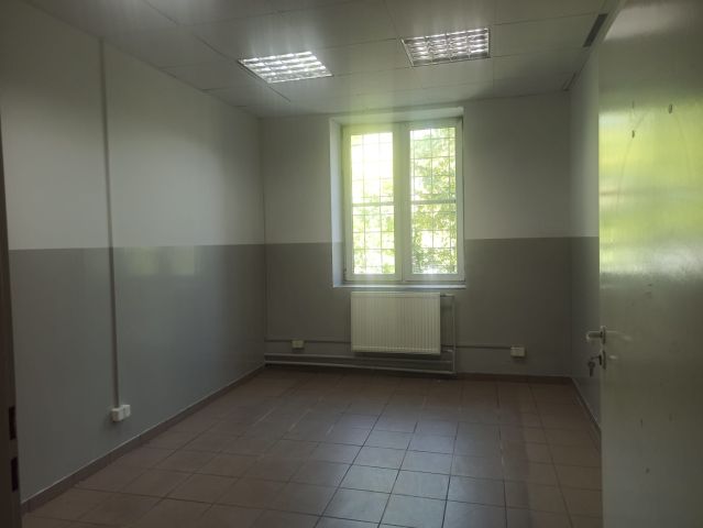 Hala/magazyn Łódź, ul. Senatorska. Zdjęcie 3