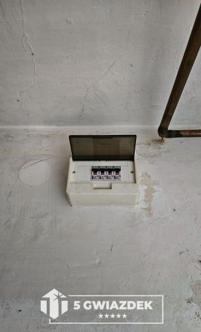 Mieszkanie 3-pokojowe Szczecinek, ul. Szkolna. Zdjęcie 25