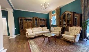 dom wolnostojący, 4 pokoje Brwinów