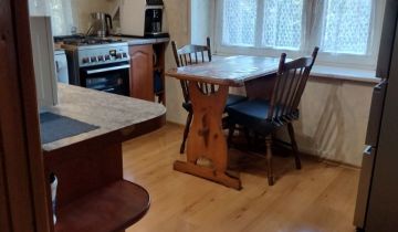 Mieszkanie 2-pokojowe Ruda Śląska Godula, ul. Joanny