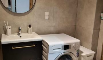 Mieszkanie 2-pokojowe Koszalin, ul. Włoska