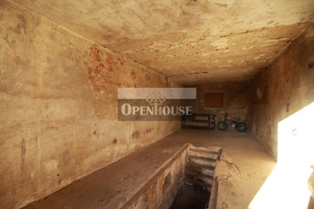 Lokal Białołęka. Zdjęcie 6