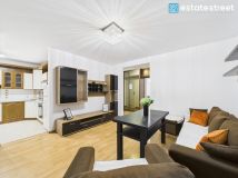 Mieszkanie 2-pokojowe Kraków Kliny, ul. Borkowska