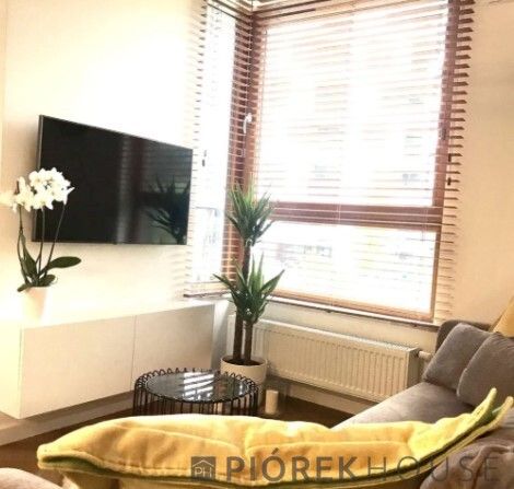 Mieszkanie 2-pokojowe Warszawa Wola, ul. Karolkowa. Zdjęcie 3