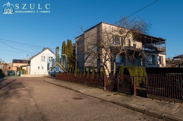 dom wolnostojący, 5 pokoi Suwałki, ul. Jesionowa. Zdjęcie 10