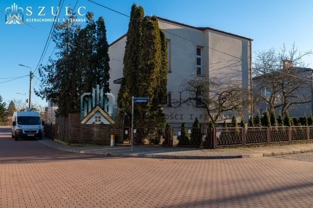 dom wolnostojący, 5 pokoi Suwałki, ul. Jesionowa. Zdjęcie 2