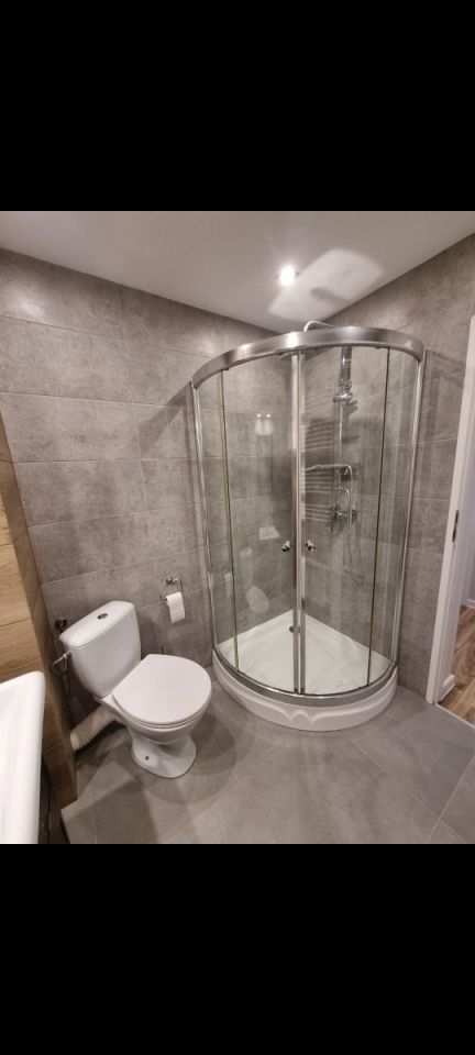 Mieszkanie 2-pokojowe Rydułtowy. Zdjęcie 3