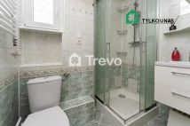 Mieszkanie 2-pokojowe Gdańsk Aniołki, ul. Romualda Traugutta. Zdjęcie 4